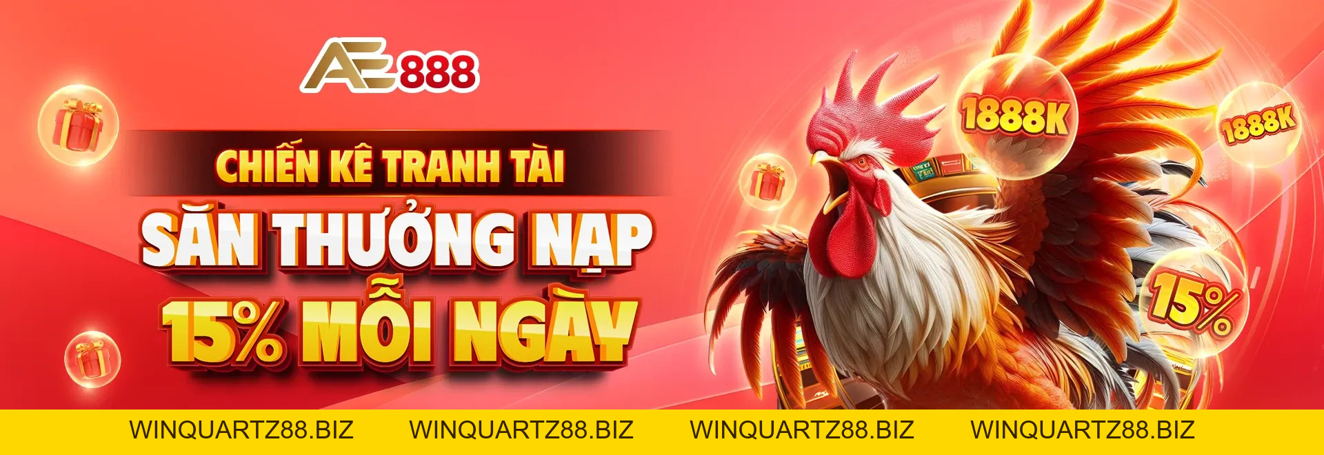 AE888 Ufa1688 - Trang Chủ AE888 Đá Gà Tổng Chính Thức 2026 - WINQUARTZ88.BIZ
