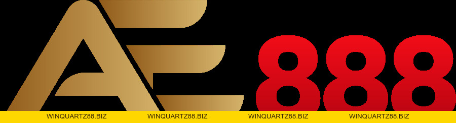 AE888 Ufa1688 - Trang Chủ AE888 Đá Gà Tổng Chính Thức 2026 - WINQUARTZ88.BIZ