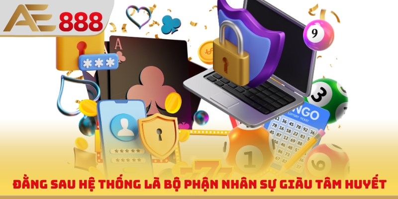 Giới Thiệu AE888 | Thông Tin Thương Hiệu Và Sản Phẩm - WINQUARTZ88.BIZ