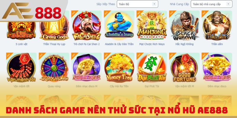 Nổ Hũ AE888 - Chơi Game Cực Dễ, Săn Jackpot Siêu Đỉnh - WINQUARTZ88.BIZ