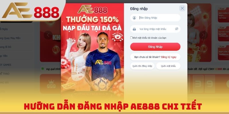 Đăng Nhập AE888 - Điểm Danh Mỗi Ngày, Nhận Quà Lên Tới 288k - WINQUARTZ88.BIZ