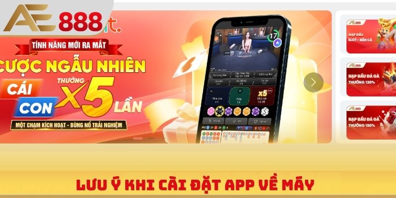 Tải App Ae888 - Phiên Bản Di Động Gọn Nhẹ, Truy Cập Nhanh - WINQUARTZ88.BIZ
